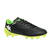 BOTINES KAPPA PLAYER BASE FG NG/VD/AM - tienda online