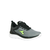 ZAPATILLAS DIADORA VOLTERRA GR/NG/VD - Limite Deportes