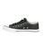 Imagen de ZAPATILLAS JOHN FOOS DENIM BLACK