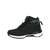 ZAPATILLAS KAPPA LOGO MONSI MD KID NG - Limite Deportes