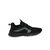 ZAPATILLAS JOHN FOOS BOUND TOTALLY BLACK en internet