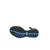 BOTINES DIADORA CLASICO KIDS TF BC/NG
