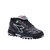 Imagen de BOTINES DIADORA CLASICO KIDS TF NG/BC