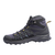 Imagen de ZAPATILLAS SALOMON DAINTREE MID GTX AZ/AM