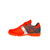 BOTINES TOPPER KAISER II TF KIDS COR/NG en internet