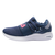 ZAPATILLAS FILA TREND 2.0 W MN/PL/RS - Limite Deportes