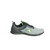 ZAPATILLAS DIADORA VOLTERRA GR/NG/VD