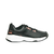 ZAPATILLAS DIADORA STRIKE W NG/COR en internet
