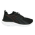 ZAPATILLAS DIADORA STRONDER NG/RJ en internet