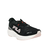 ZAPATILLAS FILA RACER MASTER NG/RS - Limite Deportes