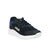 ZAPATILLAS FILA FORCE AZ/NG