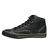 Imagen de ZAPATILLAS JOHN FOOS EVERY UP TOTALLY BLACK