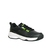 Imagen de ZAPATILLAS DIADORA STRIKE W NG/VD