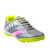 BOTINES KAPPA ICONIC TG GR en internet