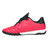 Imagen de BOTINES TOPPER SAN CIRO V TF FX/NG