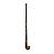 PALO HOCKEY NASSAU FIRST en internet