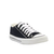 ZAPATILLAS JOHN FOOS NEGRO en internet