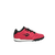 BOTINES TOPPER SAN CIRO V KIDS FX/NG - comprar online