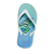 OJOTAS RIDER R1 GRAPHICS II FEM BC/VD/AZ