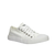 ZAPATILLAS JOHN FOOS SHARK TOTALLY WHITE - tienda online