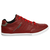 ZAPATILLAS BANDO M762 EMIRATES RJ