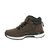 ZAPATILLAS KAPPA LOGO MONSI MD KID MR/NG - Limite Deportes