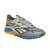 ZAPATILLAS REEBOK NANO X2 TR ADVENTURE GR/NJ - tienda online
