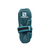 PORTA BOTELLA HIDRO PULSE HANDHELD NG - tienda online