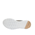 ZAPATILLAS REEBOK FLEXAGON FORCE 4 GR/NG/DR en internet