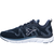 ZAPATILLAS DIADORA GARDA AZ/BC - Limite Deportes