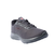 Imagen de ZAPATILLAS OLYMPIKUS ATMOS W GR