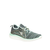 ZAPATILLAS DIADORA DEEP GR/VDAG en internet