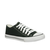 ZAPATILLAS JOHN FOOS SAFARI
