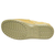 ZAPATOS CROCS SANTA CRUZ MRCL