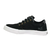 ZAPATILLAS JOHN FOOS CLAW BLACK - Limite Deportes
