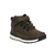 ZAPATILLAS KAPPA LOGO MONSI MD KID MR/NG en internet