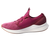 ZAPATILLAS NEW BALANCE W LAZR MP VT