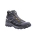ZAPATILLAS SALOMON DAINTREE MID GTX AZ/AM en internet