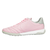 BOTINES TOPPER SAN CIRO V TF RS/GR - comprar online