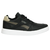 ZAPATILLAS BANDO M754 GREVE NG - tienda online