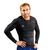 REMERA KDY TERMICA BONN M/L NG H - tienda online