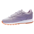 ZAPATILLAS REEBOK CLASSIC LEATHER PURE W GR