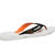 Imagen de OJOTAS HAVAIANAS POWER 2.0 BC/NJ