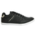 ZAPATILLAS BANDO M762 EMIRATES NG