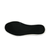 ZAPATILLAS JOHN FOOS SHARK TOTALLY WHITE