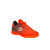 BOTINES TOPPER KAISER II TF KIDS COR/NG - comprar online