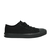 ZAPATILLAS JOHN FOOS TOTALLY BLACK - tienda online