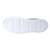 ZAPATILLAS BANDO M754 GREVE NG - tienda online