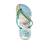 OJOTAS HAVAIANAS SLIM PAISAGE BEI/VD - tienda online