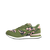 ZAPATILLAS DIADORA CAMARO JOY W VD/RS en internet